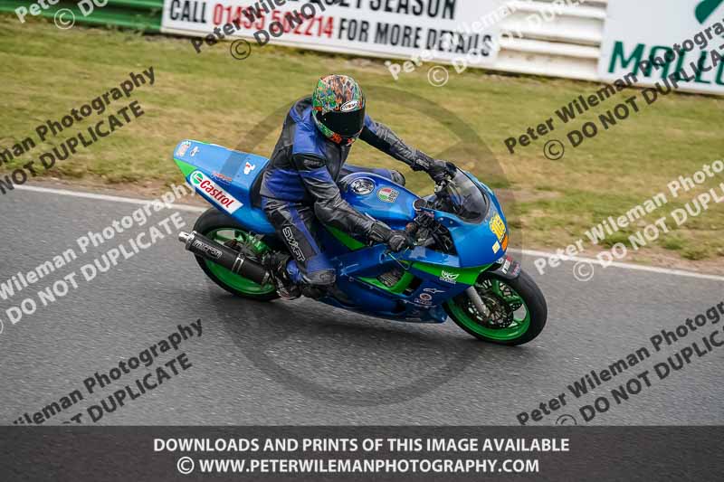 enduro digital images;event digital images;eventdigitalimages;mallory park;mallory park photographs;mallory park trackday;mallory park trackday photographs;no limits trackdays;peter wileman photography;racing digital images;trackday digital images;trackday photos